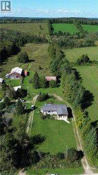 235132 CONCESSION 2 WGR West Grey Ontario photo 3