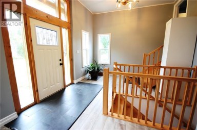 235132 CONCESSION 2 WGR West Grey Ontario photo 4