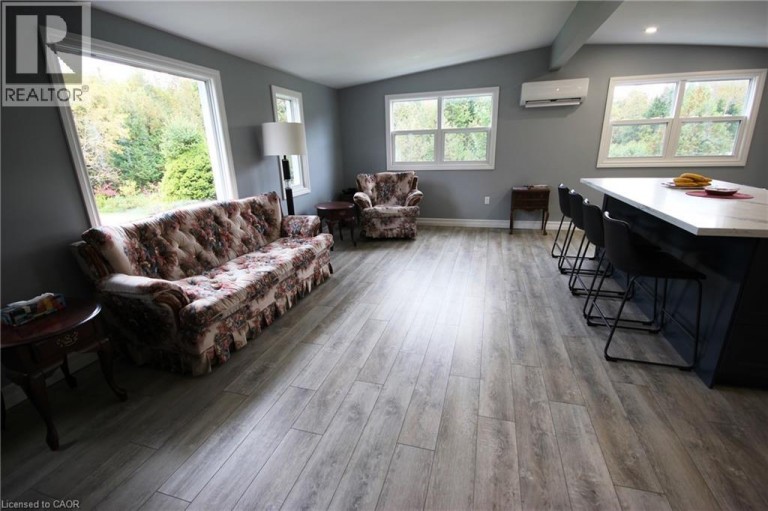 235132 CONCESSION 2 WGR, West Grey, Ontario, N0G1R0