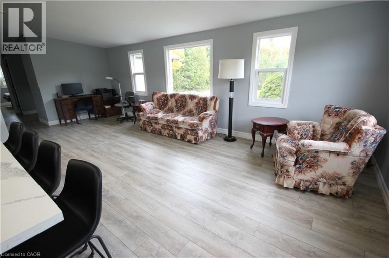 235132 CONCESSION 2 WGR, West Grey, Ontario, N0G1R0