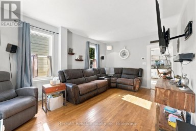 49 MAIN STREET N Huron East (Seaforth) Ontario photo 10