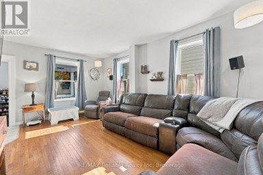 49 MAIN STREET N Huron East (Seaforth) Ontario photo 11