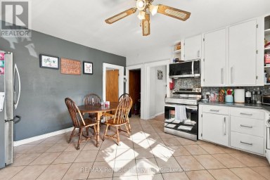 49 MAIN STREET N Huron East (Seaforth) Ontario photo 12