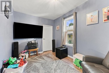 49 MAIN STREET N Huron East (Seaforth) Ontario photo 16
