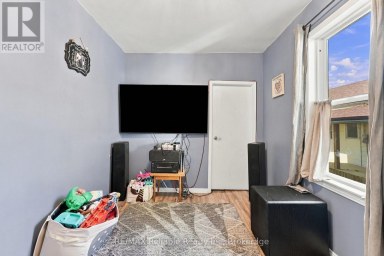 49 MAIN STREET N Huron East (Seaforth) Ontario photo 17