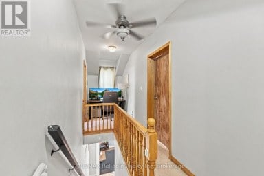 49 MAIN STREET N Huron East (Seaforth) Ontario photo 19