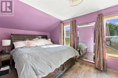49 MAIN STREET N Huron East (Seaforth) Ontario photo 20