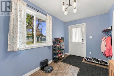 49 MAIN STREET N Huron East (Seaforth) Ontario photo 6