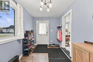 49 MAIN STREET N Huron East (Seaforth) Ontario photo 7