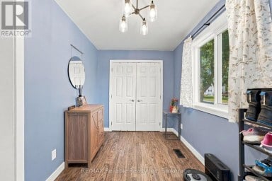 49 MAIN STREET N Huron East (Seaforth) Ontario photo 8