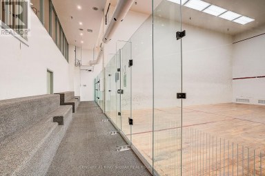 2507 - 88 CORPORATE DRIVE Toronto (Woburn) Ontario photo 11