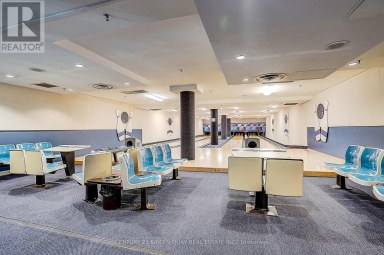 2507 - 88 CORPORATE DRIVE Toronto (Woburn) Ontario photo 12