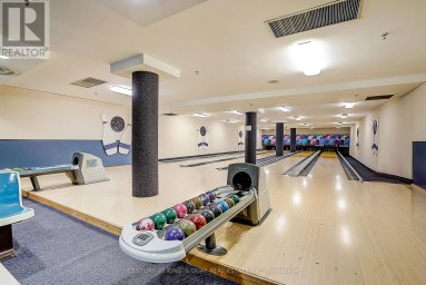 2507 - 88 CORPORATE DRIVE Toronto (Woburn) Ontario photo 13