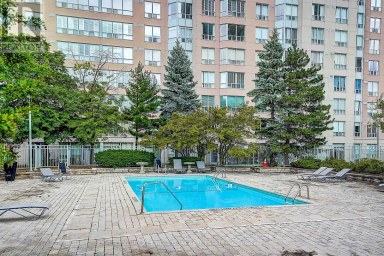 2507 - 88 CORPORATE DRIVE Toronto (Woburn) Ontario photo 14