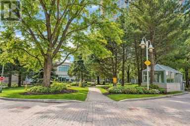2507 - 88 CORPORATE DRIVE Toronto (Woburn) Ontario photo 15