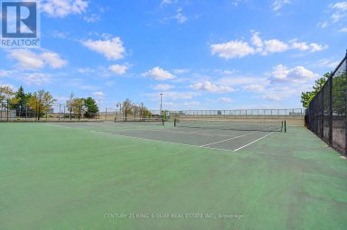 2507 - 88 CORPORATE DRIVE Toronto (Woburn) Ontario photo 16