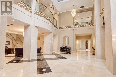 2507 - 88 CORPORATE DRIVE Toronto (Woburn) Ontario photo 17