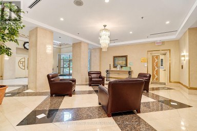 2507 - 88 CORPORATE DRIVE Toronto (Woburn) Ontario photo 19
