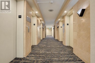2507 - 88 CORPORATE DRIVE Toronto (Woburn) Ontario photo 20