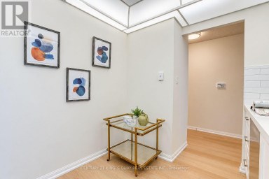 2507 - 88 CORPORATE DRIVE Toronto (Woburn) Ontario photo 27