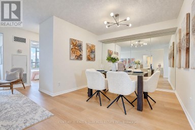 2507 - 88 CORPORATE DRIVE Toronto (Woburn) Ontario photo 32