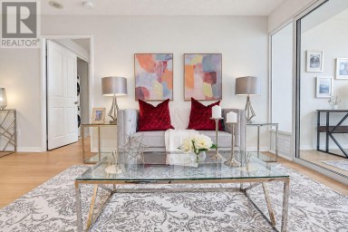 2507 - 88 CORPORATE DRIVE Toronto (Woburn) Ontario photo 35