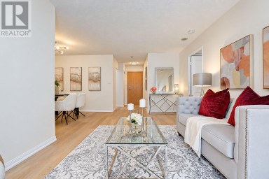 2507 - 88 CORPORATE DRIVE Toronto (Woburn) Ontario photo 36