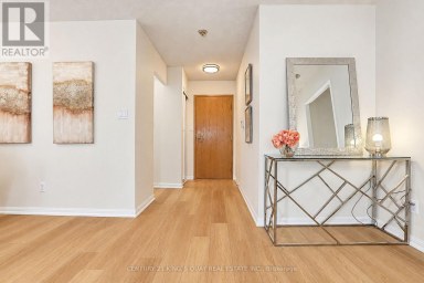 2507 - 88 CORPORATE DRIVE Toronto (Woburn) Ontario photo 37