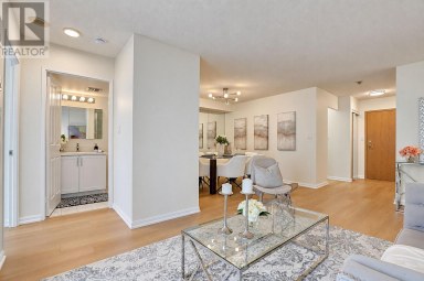 2507 - 88 CORPORATE DRIVE Toronto (Woburn) Ontario photo 38