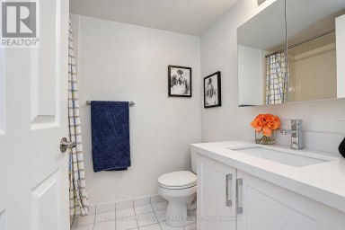 2507 - 88 CORPORATE DRIVE Toronto (Woburn) Ontario photo 43