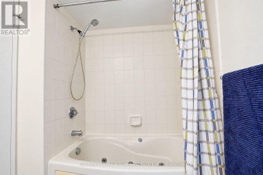 2507 - 88 CORPORATE DRIVE Toronto (Woburn) Ontario photo 44