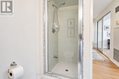 2507 - 88 CORPORATE DRIVE Toronto (Woburn) Ontario photo 48