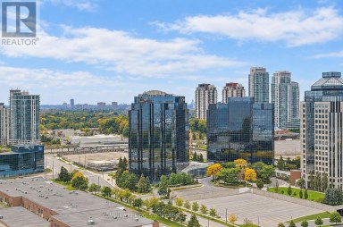 2507 - 88 CORPORATE DRIVE Toronto (Woburn) Ontario photo 49