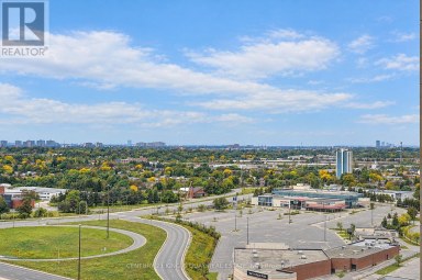 2507 - 88 CORPORATE DRIVE Toronto (Woburn) Ontario photo 50