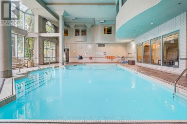 2507 - 88 CORPORATE DRIVE Toronto (Woburn) Ontario photo 6