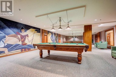 2507 - 88 CORPORATE DRIVE Toronto (Woburn) Ontario photo 9