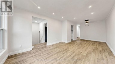 86 NEWBURY DRIVE Newmarket (Bristol-London) Ontario photo 10