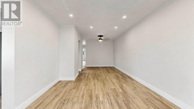 86 NEWBURY DRIVE Newmarket (Bristol-London) Ontario photo 11