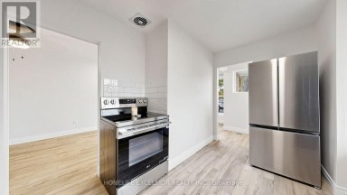 86 NEWBURY DRIVE Newmarket (Bristol-London) Ontario photo 13