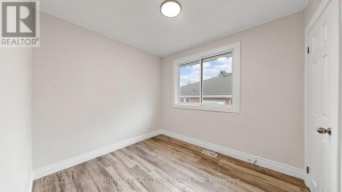 86 NEWBURY DRIVE Newmarket (Bristol-London) Ontario photo 21