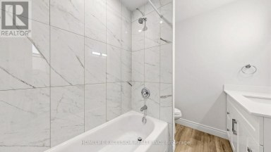 86 NEWBURY DRIVE Newmarket (Bristol-London) Ontario photo 23