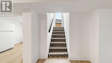 86 NEWBURY DRIVE Newmarket (Bristol-London) Ontario photo 24