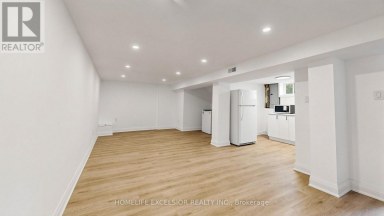 86 NEWBURY DRIVE Newmarket (Bristol-London) Ontario photo 25