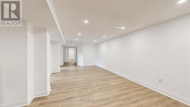 86 NEWBURY DRIVE Newmarket (Bristol-London) Ontario photo 27