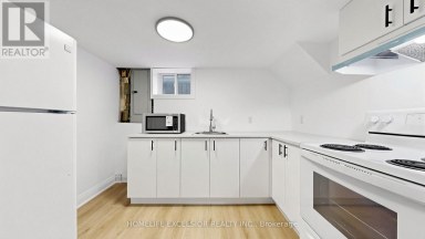 86 NEWBURY DRIVE Newmarket (Bristol-London) Ontario photo 30