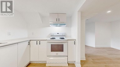 86 NEWBURY DRIVE Newmarket (Bristol-London) Ontario photo 31