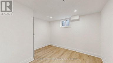 86 NEWBURY DRIVE Newmarket (Bristol-London) Ontario photo 35