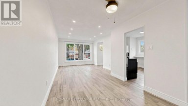 86 NEWBURY DRIVE Newmarket (Bristol-London) Ontario photo 8