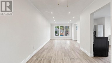 86 NEWBURY DRIVE Newmarket (Bristol-London) Ontario photo 9