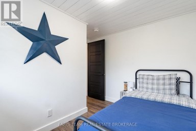 1720 TAY POINT ROAD Penetanguishene Ontario photo 19